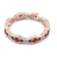 Eternity Vilola Band