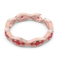 Eternity Vilola Band