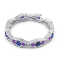 Eternity Vilola Band