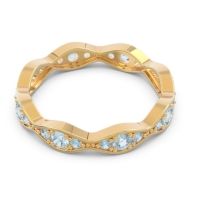 Eternity Vilola Band