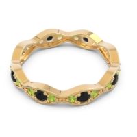 Eternity Vilola Band