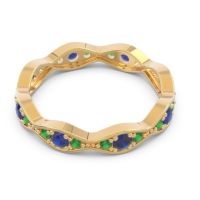 Eternity Vilola Band