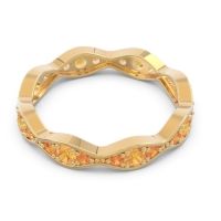 Eternity Vilola Band