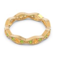 Eternity Vilola Band