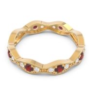 Eternity Vilola Band