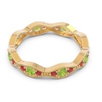 Eternity Vilola Band