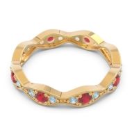 Eternity Vilola Band