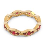 Eternity Vilola Band