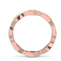 Eternity Vilola Band