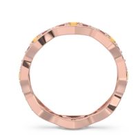 Eternity Vilola Band