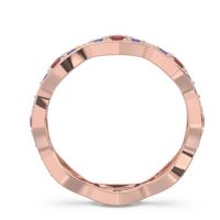 Eternity Vilola Band