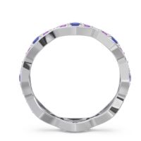 Eternity Vilola Band