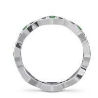 Eternity Vilola Band