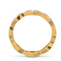 Eternity Vilola Band