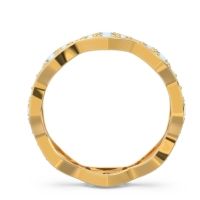 Eternity Vilola Band