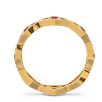 Eternity Vilola Band