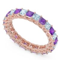 Eternity Sacakra Band