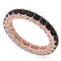 Eternity Sacakra Band