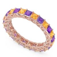 Eternity Sacakra Band