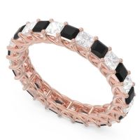 Eternity Sacakra Band