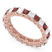 Eternity Sacakra Band