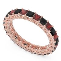 Eternity Sacakra Band