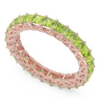 Eternity Sacakra Band