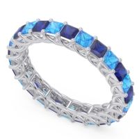 Eternity Sacakra Band