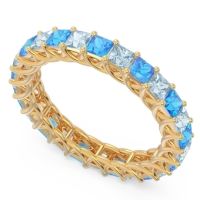 Eternity Sacakra Band