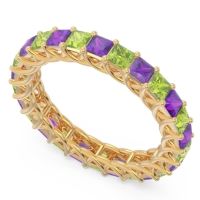 Eternity Sacakra Band