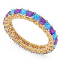 Eternity Sacakra Band