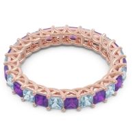 Eternity Sacakra Band