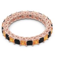 Eternity Sacakra Band