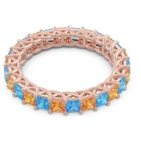 Eternity Sacakra Band