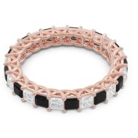 Eternity Sacakra Band