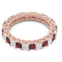 Eternity Sacakra Band