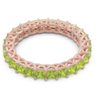 Eternity Sacakra Band