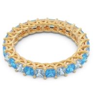 Eternity Sacakra Band