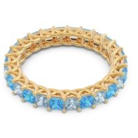 Eternity Sacakra Band