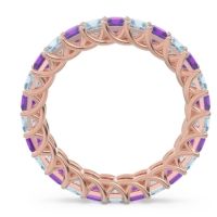 Eternity Sacakra Band