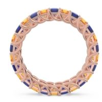 Eternity Sacakra Band