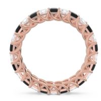 Eternity Sacakra Band