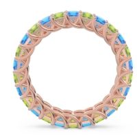 Eternity Sacakra Band