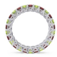 Eternity Sacakra Band