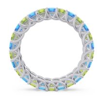 Eternity Sacakra Band