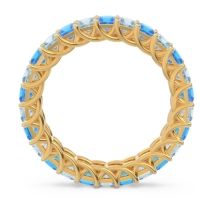 Eternity Sacakra Band