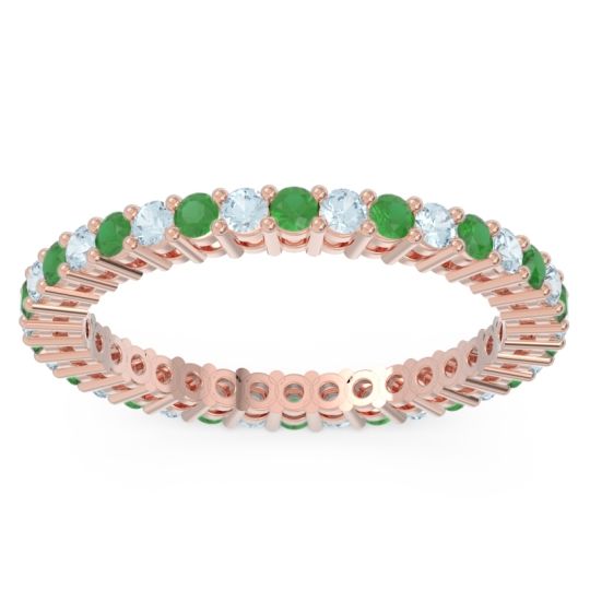 Eternity Devacakra Band