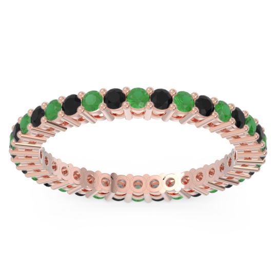 Eternity Devacakra Band