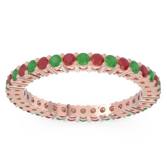 Eternity Devacakra Band