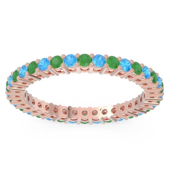 Eternity Devacakra Band